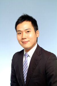 写真(内田晋太郎) 写真(内田晋太郎)